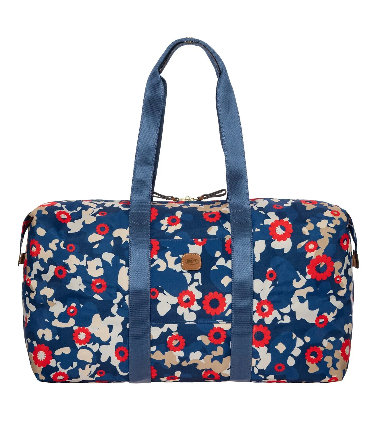 Bric's X-Collection Unisex Holdall
