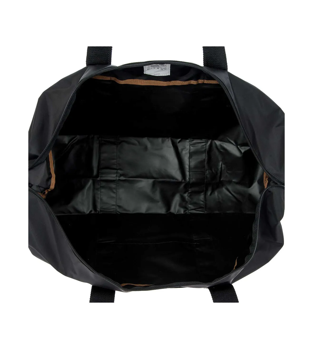 Bric's X-Collection Unisex Holdall
