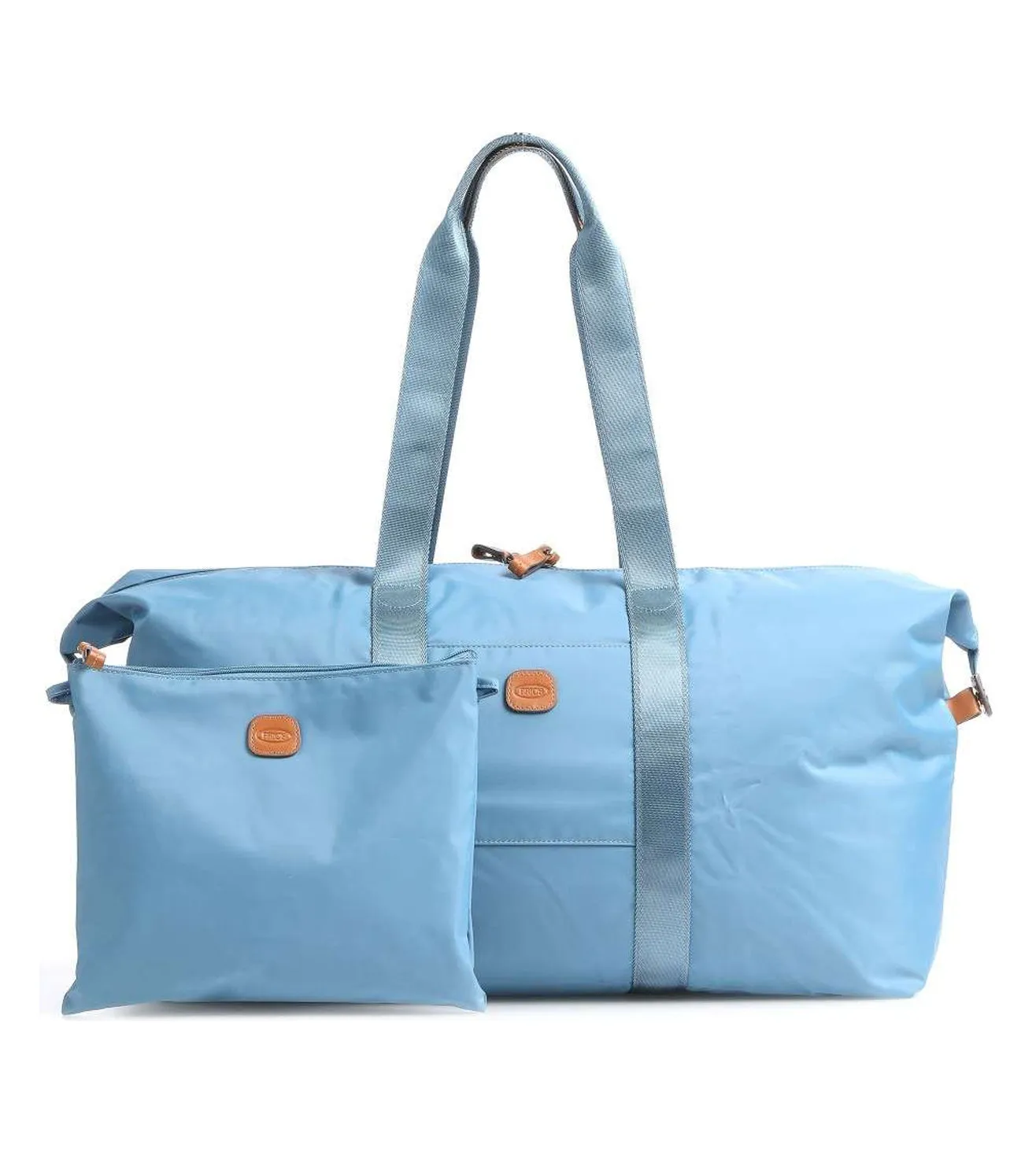 Bric's X-Collection Unisex Holdall