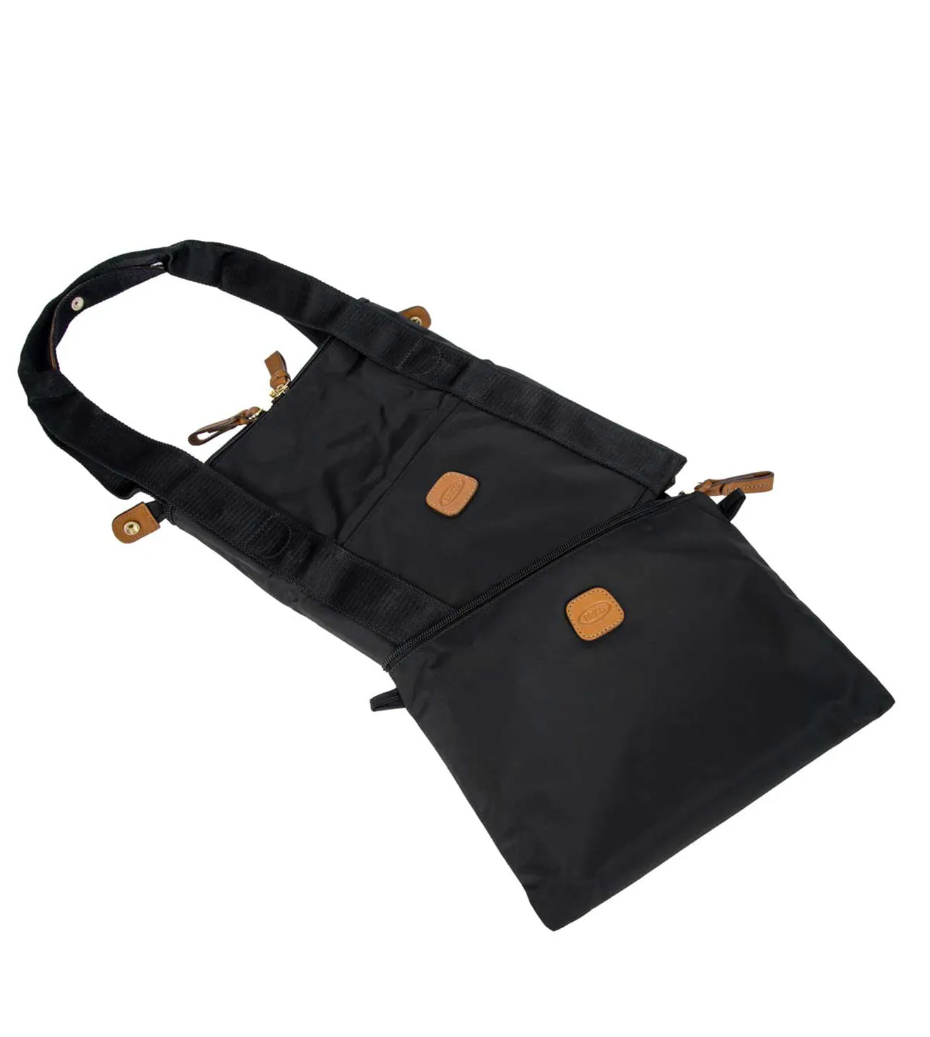 Bric's X-Collection Unisex Holdall