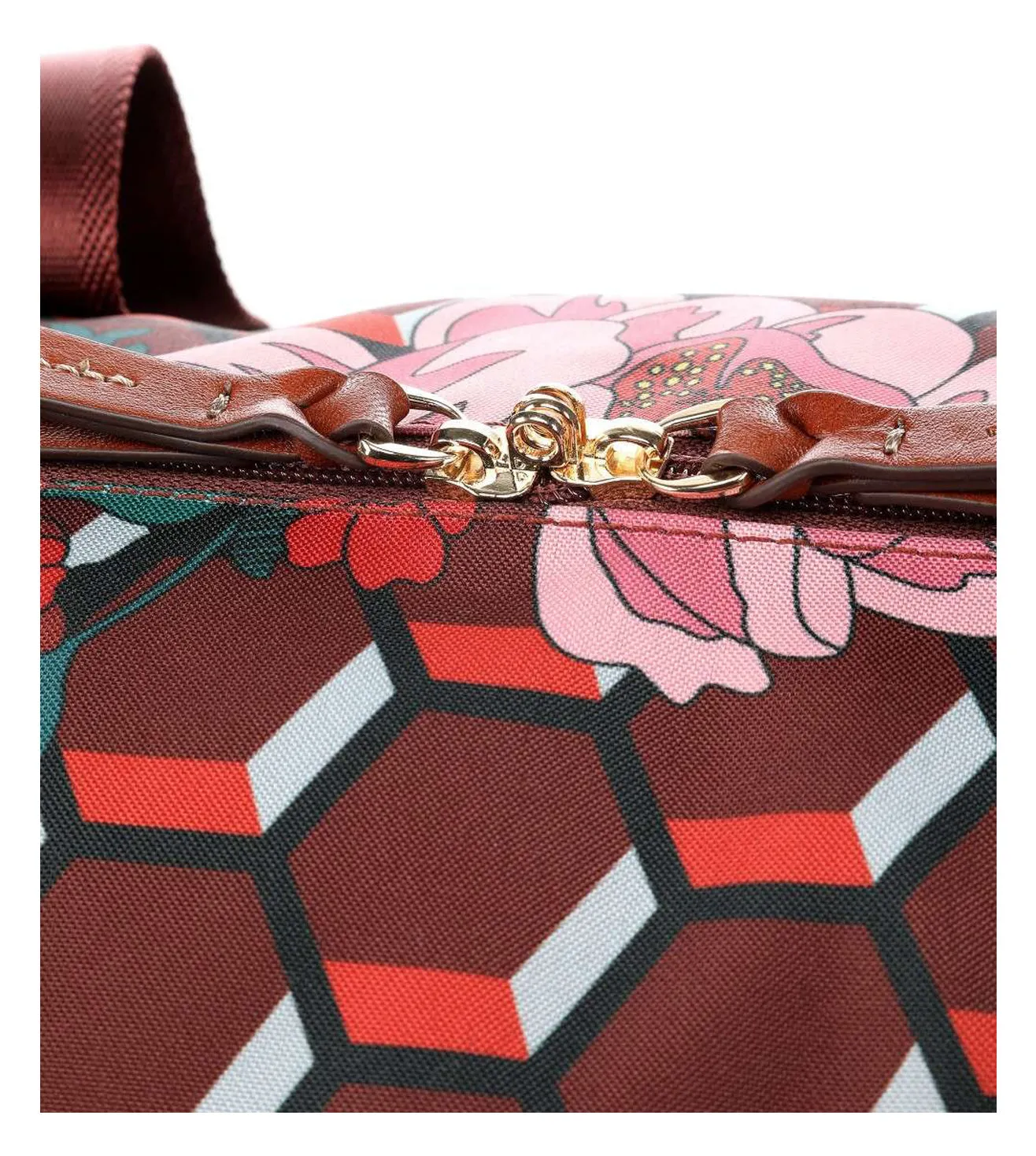 Bric's X-Collection Unisex Holdall