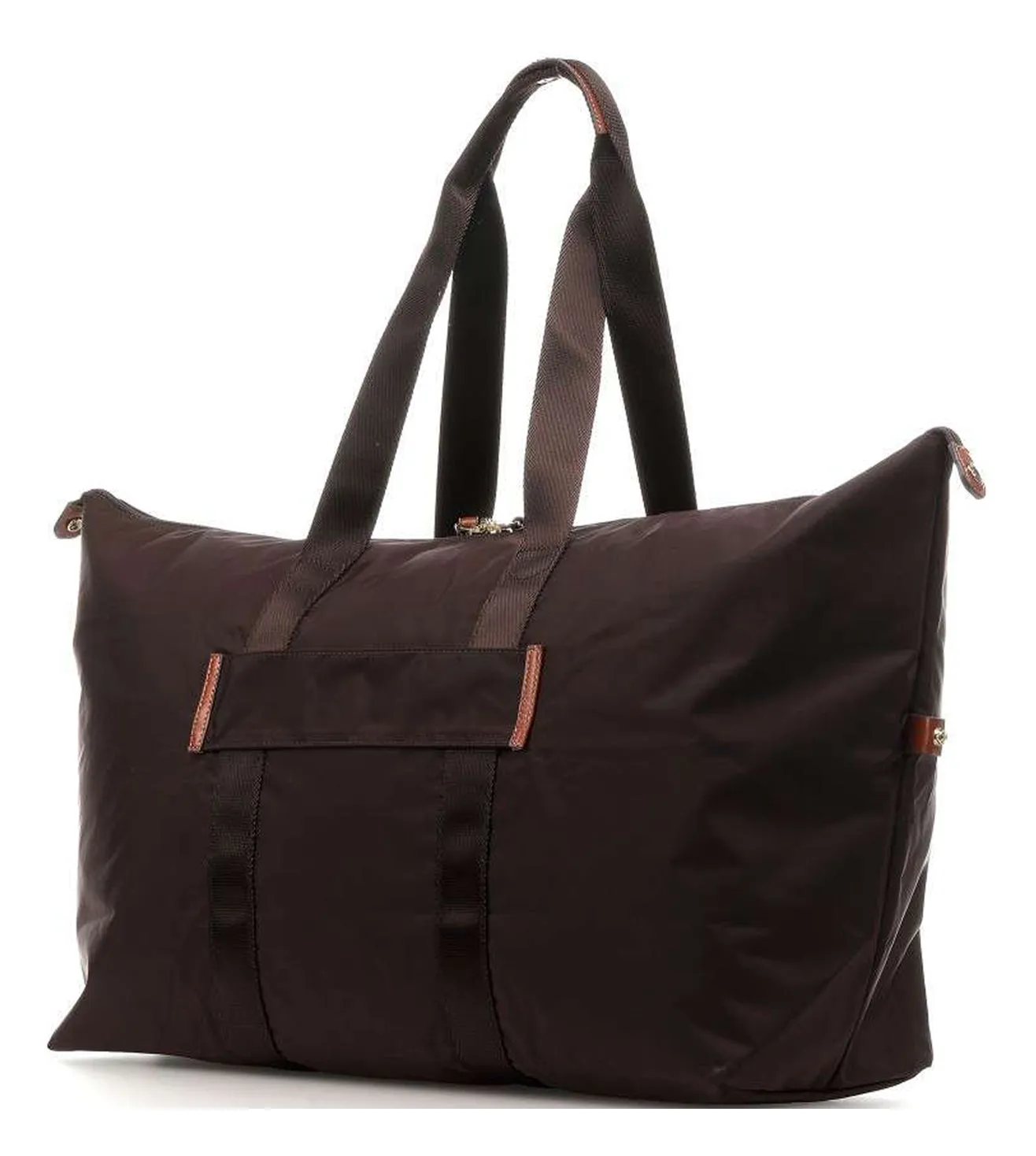 Bric's X-Collection Unisex Holdall