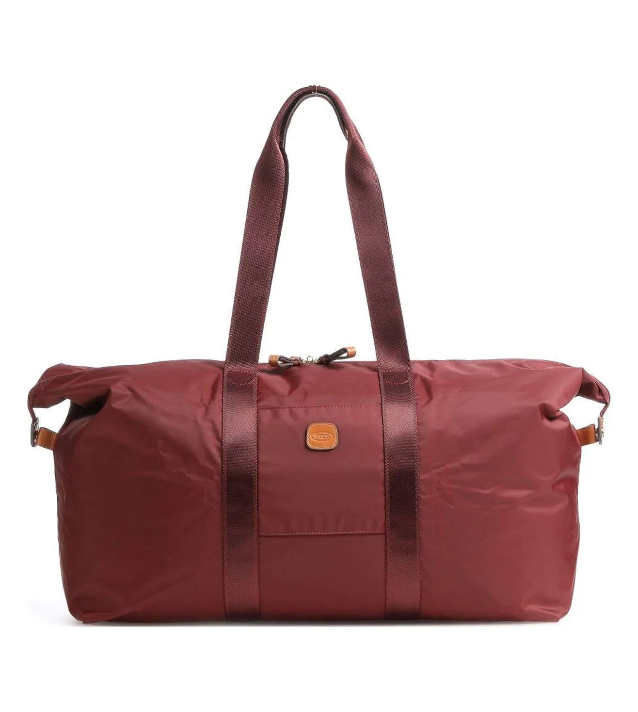 Bric's X-Collection Unisex Holdall