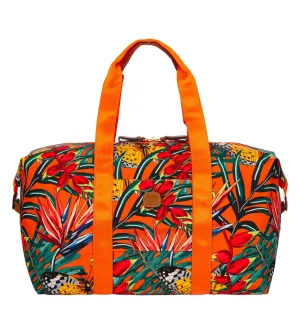 Bric's X-Collection Unisex Holdall