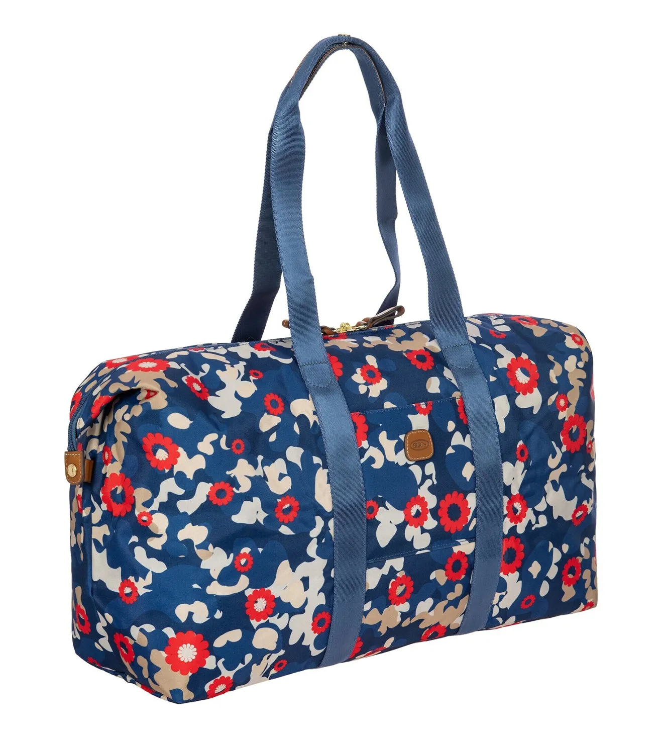 Bric's X-Collection Unisex Holdall