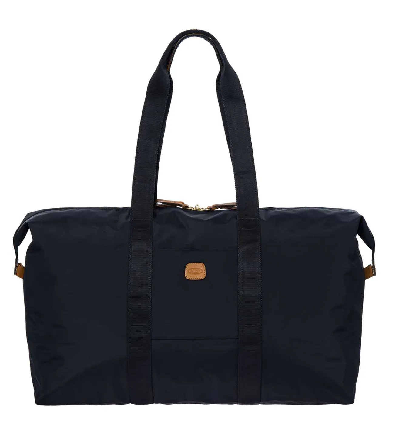 Bric's X-Collection Unisex Holdall