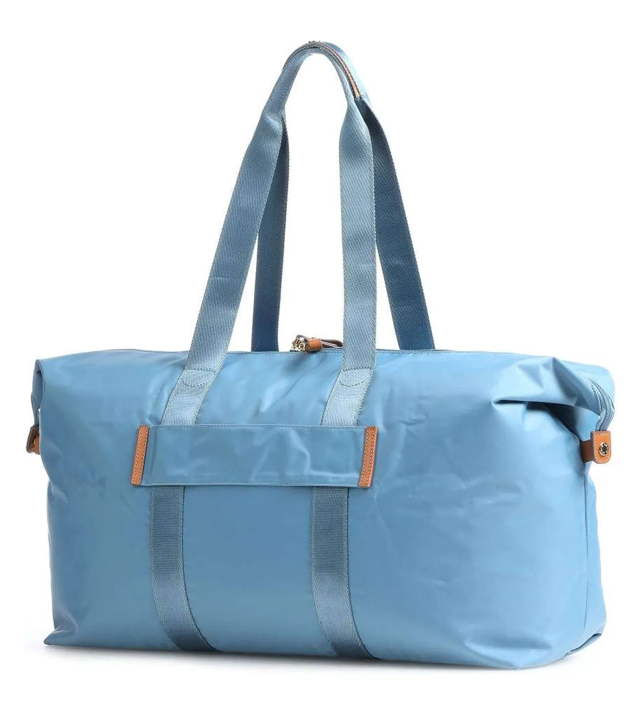 Bric's X-Collection Unisex Holdall