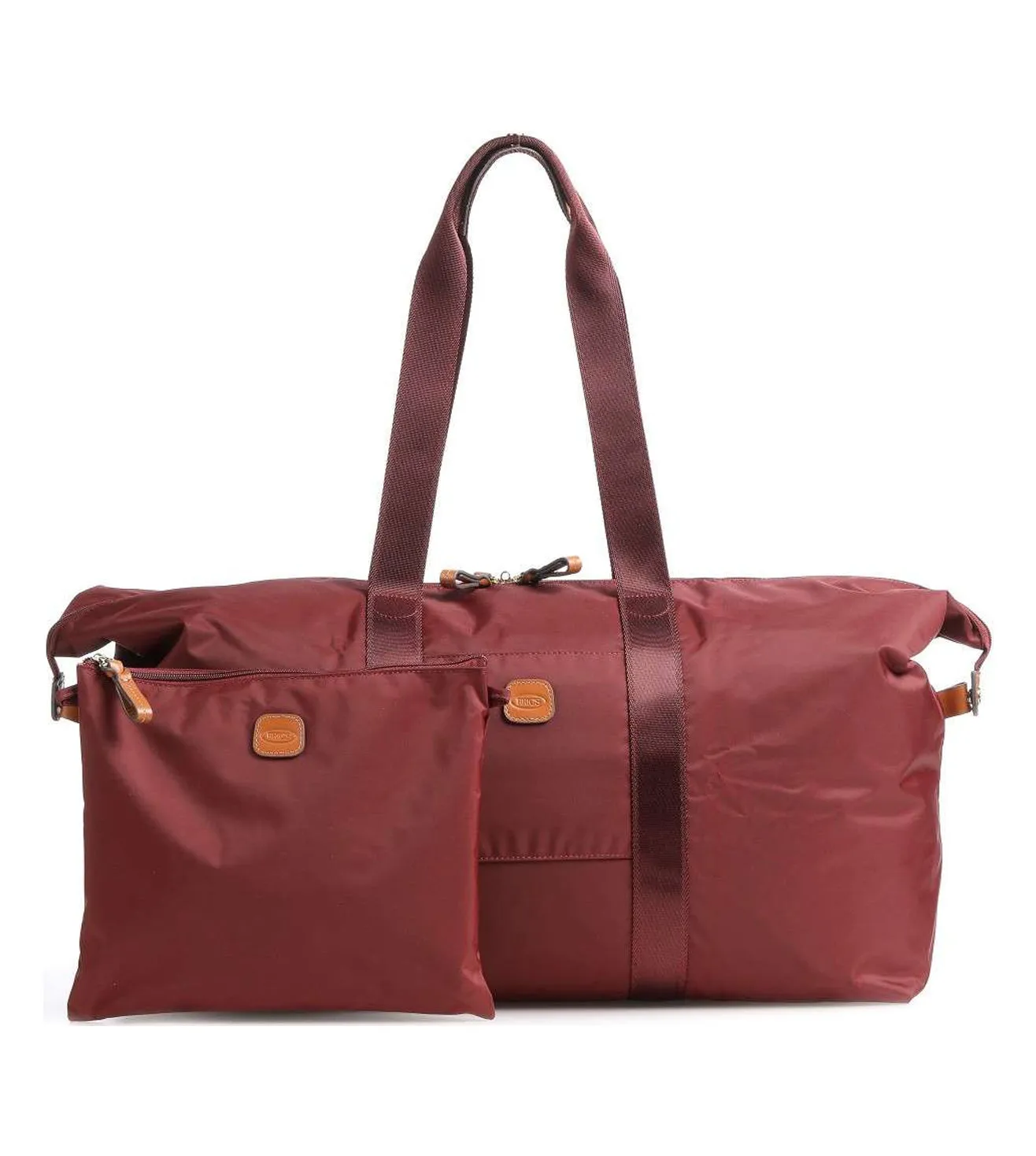 Bric's X-Collection Unisex Holdall