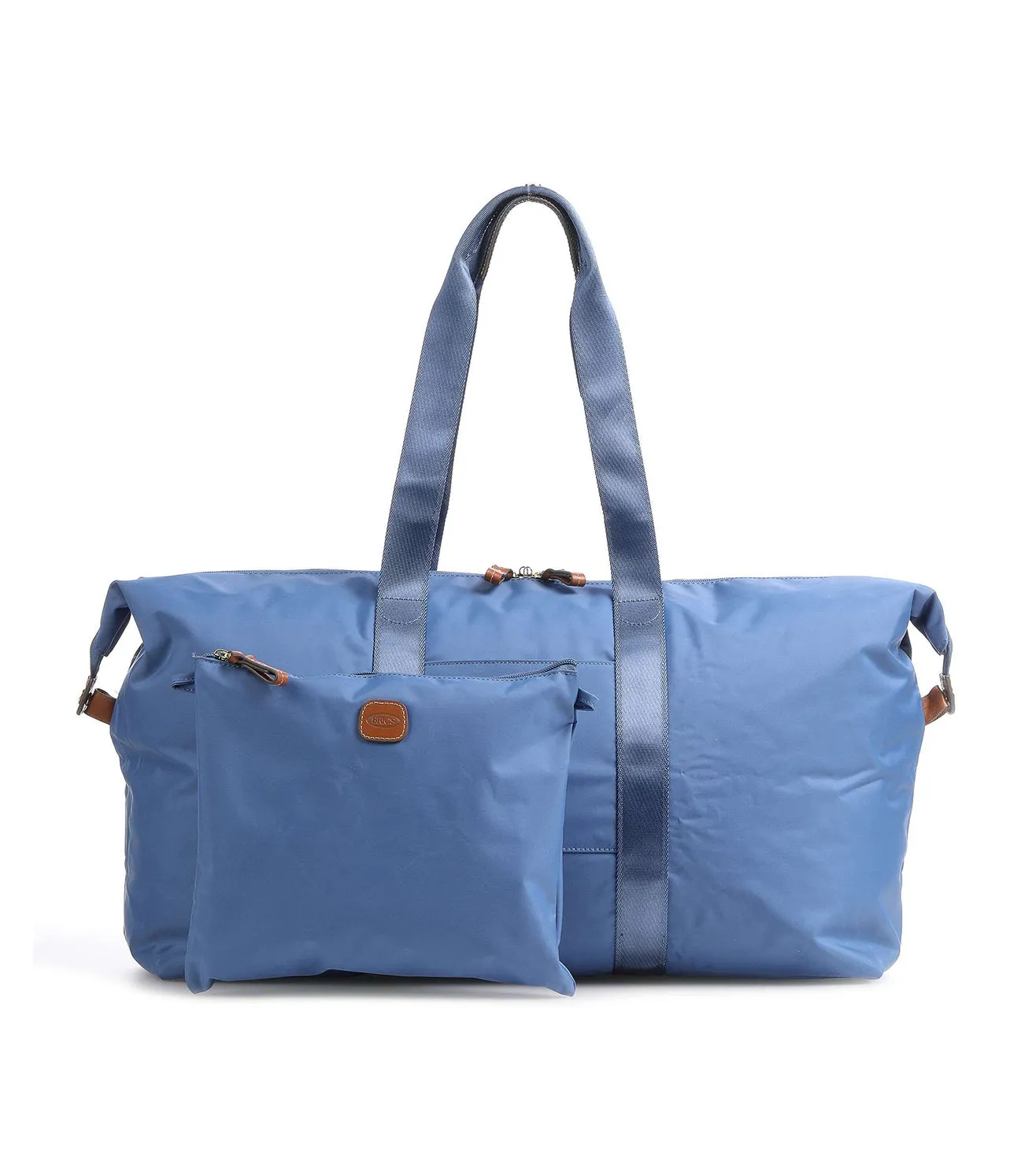 Bric's X-Collection Unisex Holdall