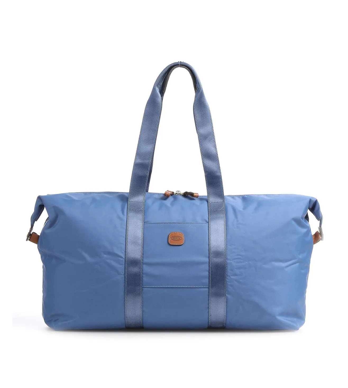Bric's X-Collection Unisex Holdall