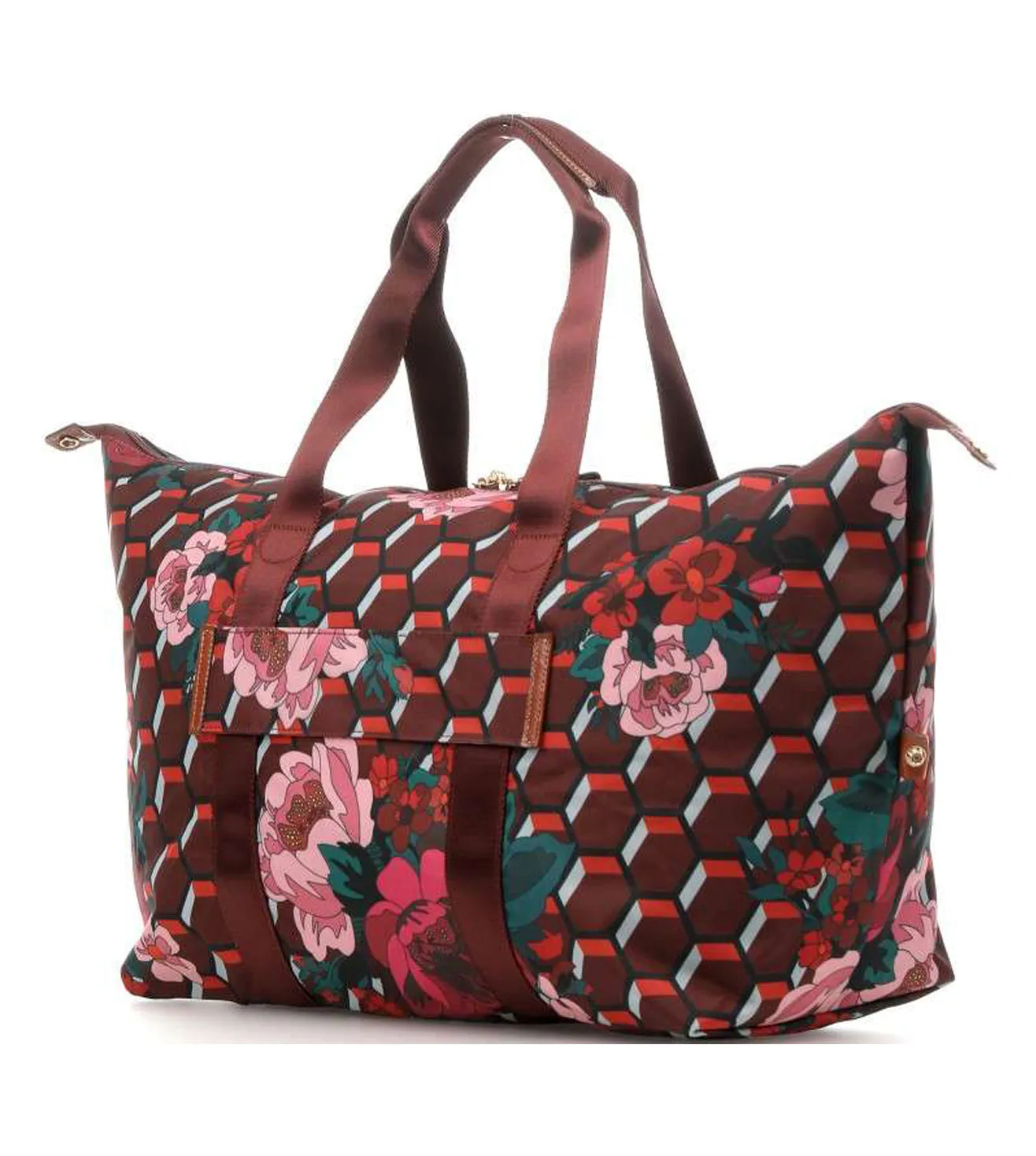 Bric's X-Collection Unisex Holdall