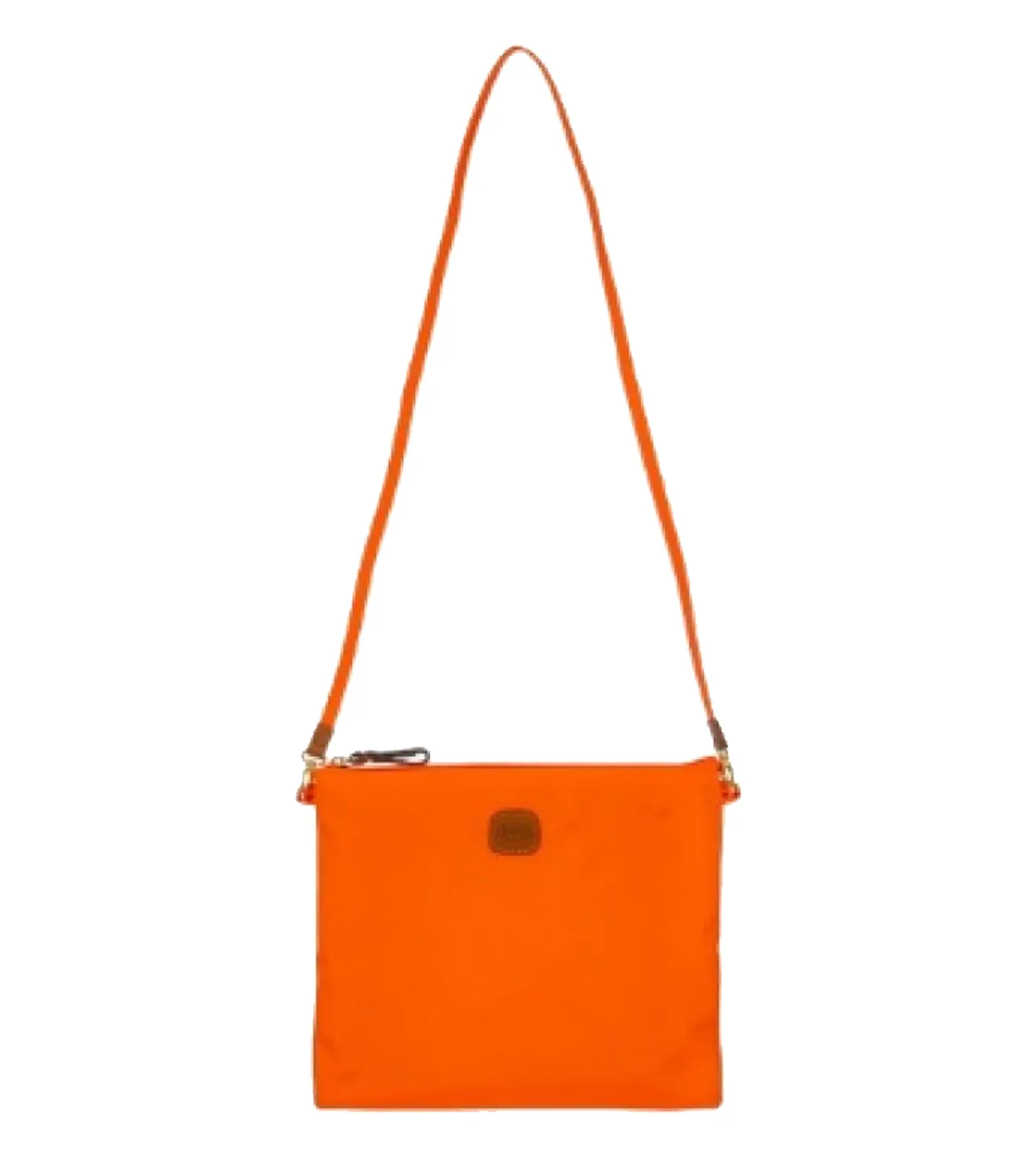 Bric's X-Collection Unisex Holdall