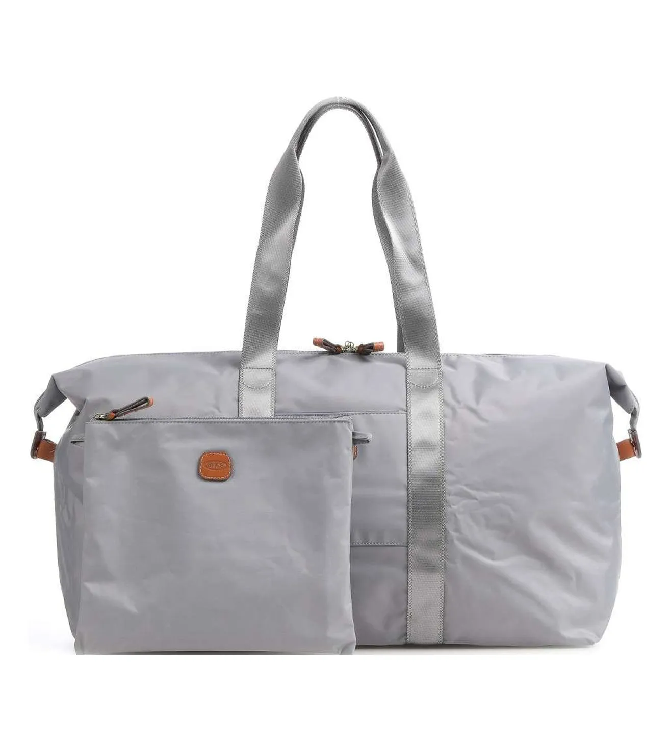 Bric's X-Collection Unisex Holdall