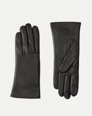 Ines Gloves