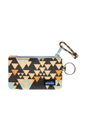 KAVU Stirling
