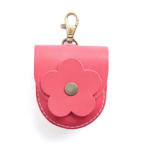 Petunia Pouch