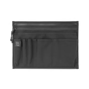 [PO] Chrome Industries : Messenger Organizer 2.0