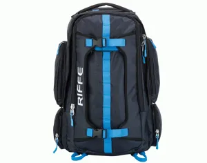 Riffe Drifter Utility Pack Backpack