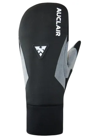 Stellar Mitts Women's