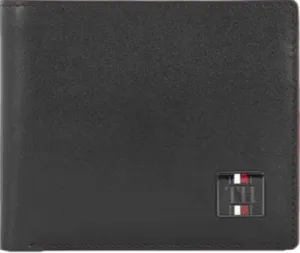 Tommy Hilfiger Calogerogcw01 (Black)